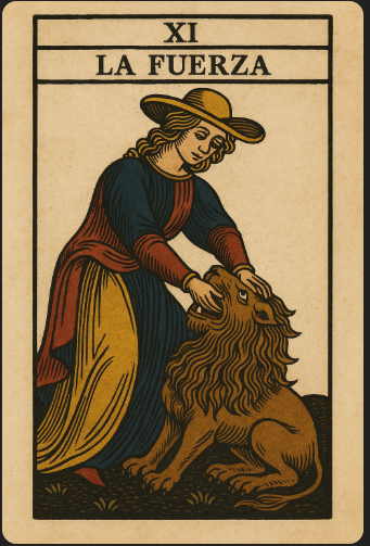 Nota astrológica | Luna Nueva • L E O   ♡